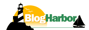 Blog Harbor