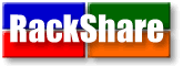 Rackshare.com
