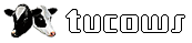 Tucows Logo